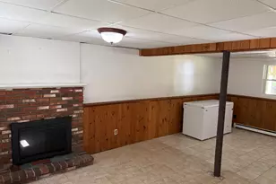 370 Forest St, Dighton, MA 02764 - Photo 27