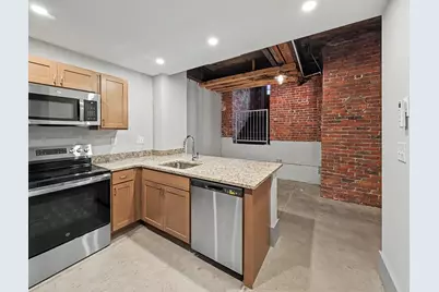 90 Grove St #LL2, Worcester, MA 01605 - Photo 1