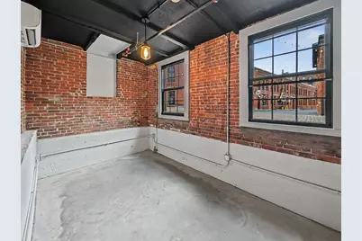 90 Grove St #LL2, Worcester, MA 01605 - Photo 5
