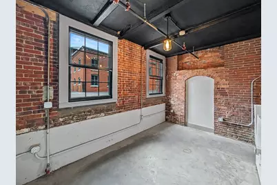 90 Grove St #LL2, Worcester, MA 01605 - Photo 7