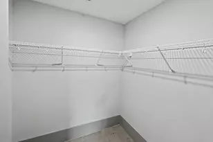 90 Grove St, Worcester, MA 01605 - Photo 7