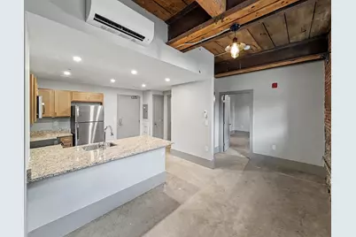 90 Grove St #LL3, Worcester, MA 01605 - Photo 1