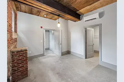 90 Grove St #LL3, Worcester, MA 01605 - Photo 5