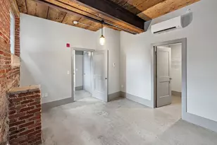 90 Grove St, Worcester, MA 01605 - Photo 5