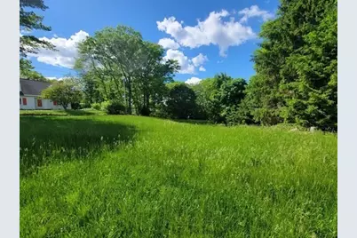 1237 Main Street, Athol, MA 01331 - Photo 3