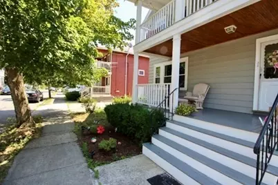 36-38 Dartmouth St #36, Arlington, MA 02474 - Photo 21