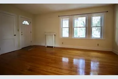 36-38 Dartmouth St #36, Arlington, MA 02474 - Photo 5