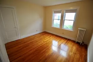 36-38 Dartmouth St, Arlington, MA 02474 - Photo 15