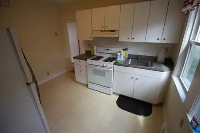 36-38 Dartmouth St #36, Arlington, MA 02474 - Photo 9