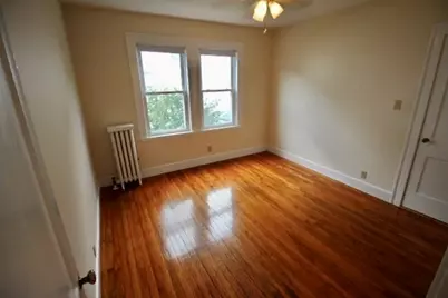 36-38 Dartmouth St #36, Arlington, MA 02474 - Photo 13