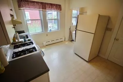 36-38 Dartmouth St #36, Arlington, MA 02474 - Photo 7