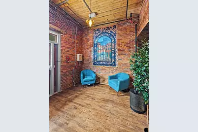 90 Grove St #LL4, Worcester, MA 01605 - Photo 11