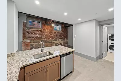 90 Grove St #LL4, Worcester, MA 01605 - Photo 3