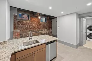 90 Grove St, Worcester, MA 01605 - Photo 3
