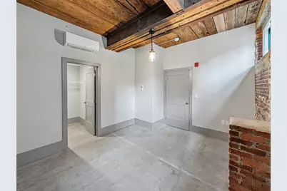 90 Grove St #LL4, Worcester, MA 01605 - Photo 5