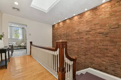 1774 Beacon St #6, Brookline, MA 02445 - Photo 9