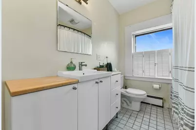 1774 Beacon St #6, Brookline, MA 02445 - Photo 15