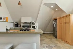 1774 Beacon St, Brookline, MA 02445 - Photo 7