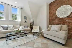 1774 Beacon St, Brookline, MA 02445 - Photo 3