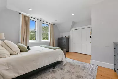 1774 Beacon St #6, Brookline, MA 02445 - Photo 13