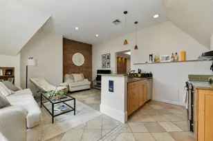1774 Beacon St, Brookline, MA 02445 - Photo 5