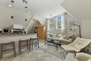 1774 Beacon St, Brookline, MA 02445 - Photo 1