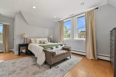 1774 Beacon St #6, Brookline, MA 02445 - Photo 11