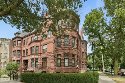 1774 Beacon St #6, Brookline, MA 02445 - Photo 17