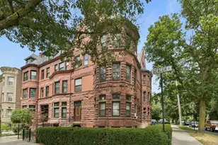 1774 Beacon St, Brookline, MA 02445 - Photo 17