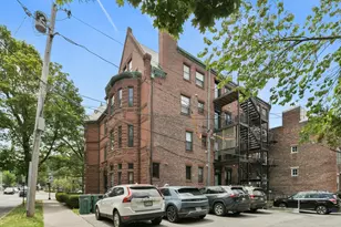 1774 Beacon St, Brookline, MA 02445 - Photo 19