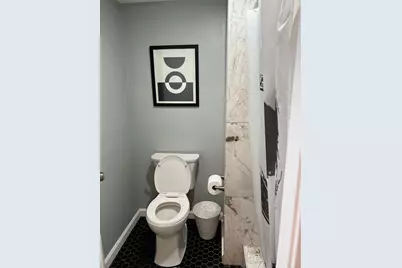 774 Columbia Rd #2, Boston, MA 02125 - Photo 5