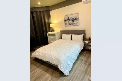 774 Columbia Rd #2, Boston, MA 02125 - Photo 3