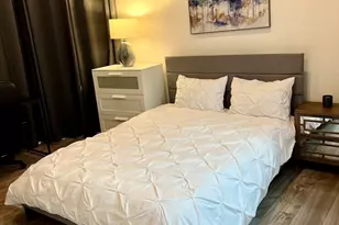 774 Columbia Rd, Boston, MA 02125 - Photo 3