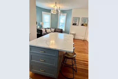 774 Columbia Rd #2, Boston, MA 02125 - Photo 1