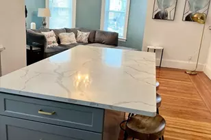 774 Columbia Rd, Boston, MA 02125 - Photo 1