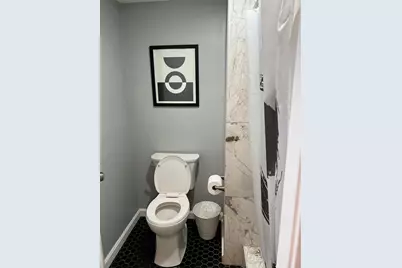 774 Columbia Rd #2, Boston, MA 02125 - Photo 5