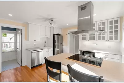 20 Shawmut Avenue #2, Wayland, MA 01778 - Photo 7