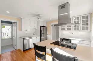 20 Shawmut Ave, Wayland, MA 01778 - Photo 7