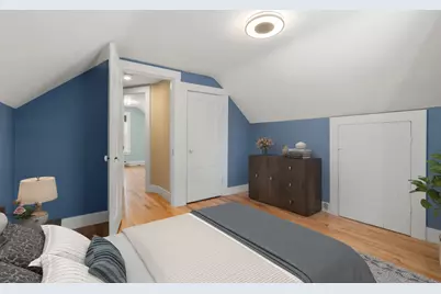 20 Shawmut Avenue #2, Wayland, MA 01778 - Photo 13