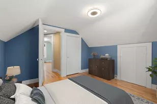20 Shawmut Ave, Wayland, MA 01778 - Photo 13