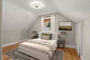 20 Shawmut Ave, Wayland, MA 01778 - Photo 15