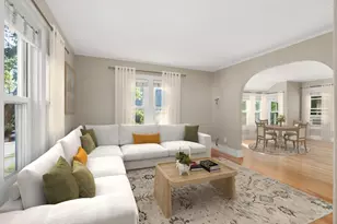 20 Shawmut Ave, Wayland, MA 01778 - Photo 3