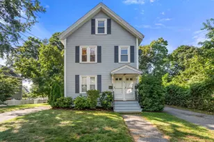 20 Shawmut Ave, Wayland, MA 01778 - Photo 1