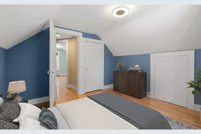 20 Shawmut Avenue #2, Wayland, MA 01778 - Photo 13