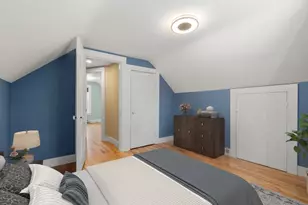20 Shawmut Ave, Wayland, MA 01778 - Photo 13