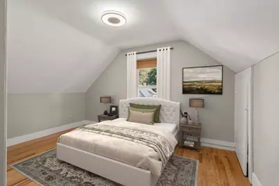 20 Shawmut Avenue #2, Wayland, MA 01778 - Photo 15