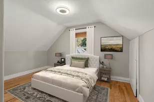 20 Shawmut Ave, Wayland, MA 01778 - Photo 15