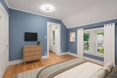 20 Shawmut Avenue #2, Wayland, MA 01778 - Photo 11