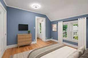 20 Shawmut Ave, Wayland, MA 01778 - Photo 11