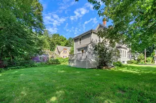 20 Shawmut Ave, Wayland, MA 01778 - Photo 21